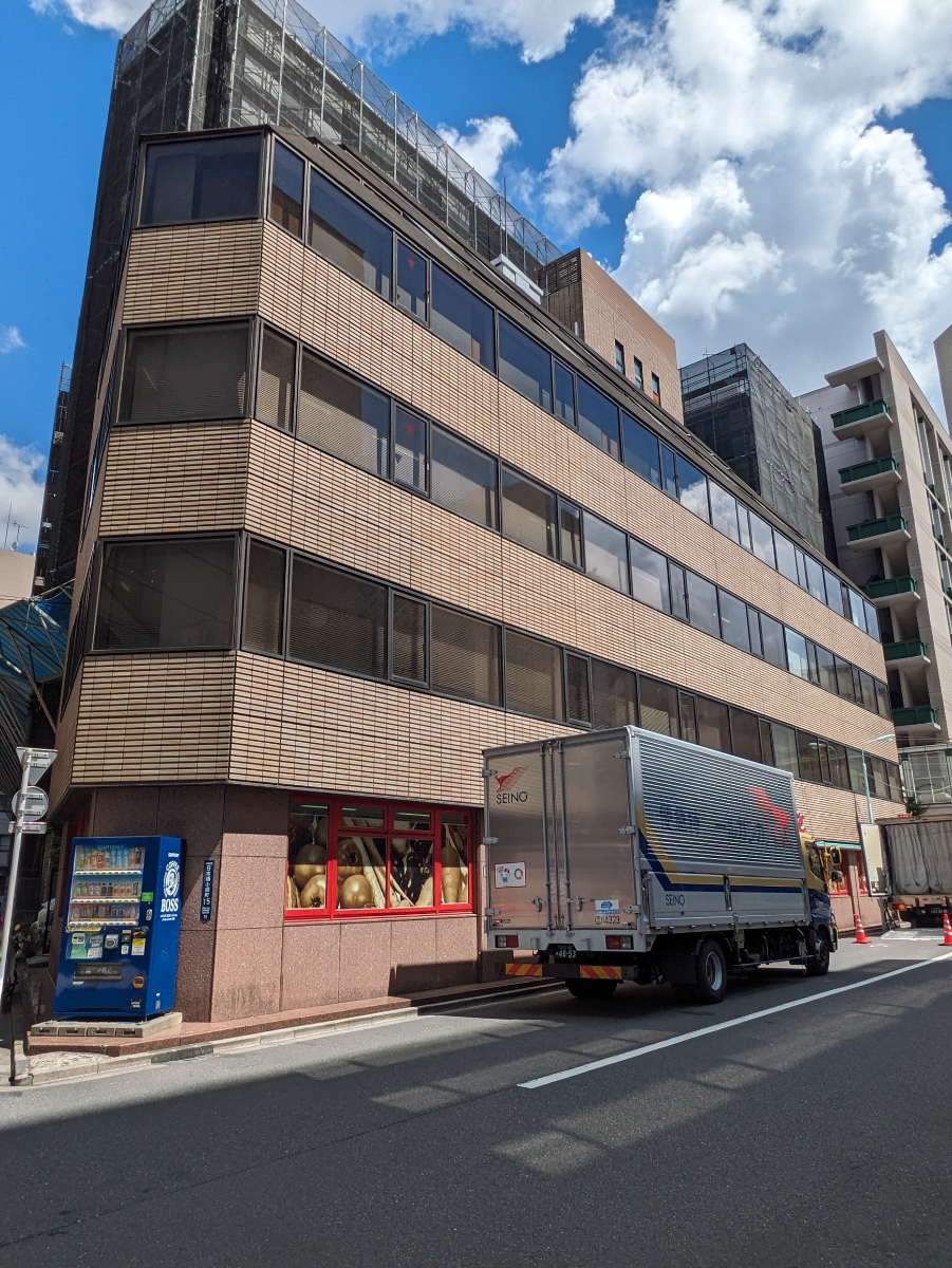 fresh/building/J00100382968_6