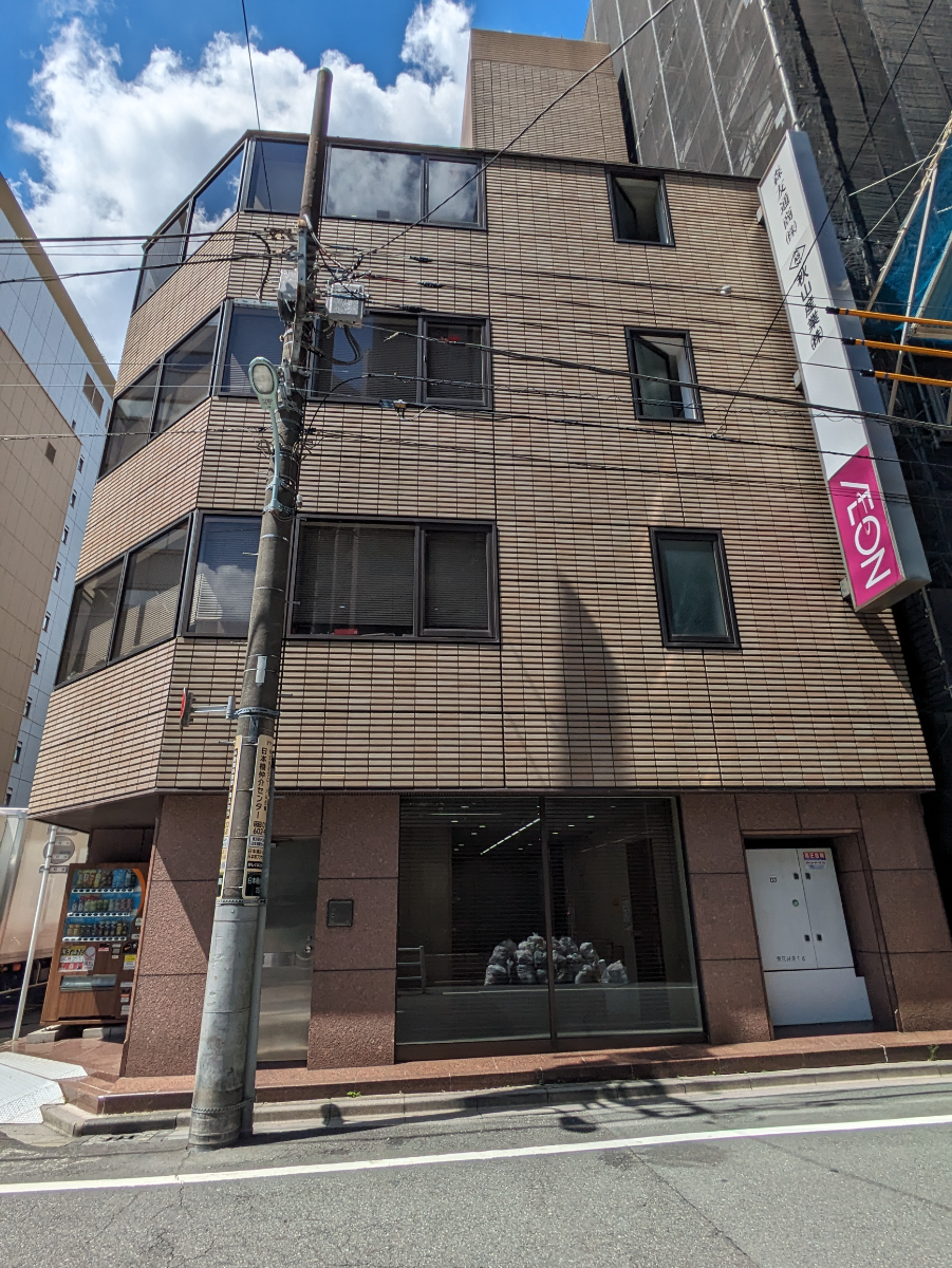 fresh/building/J00100382968_8