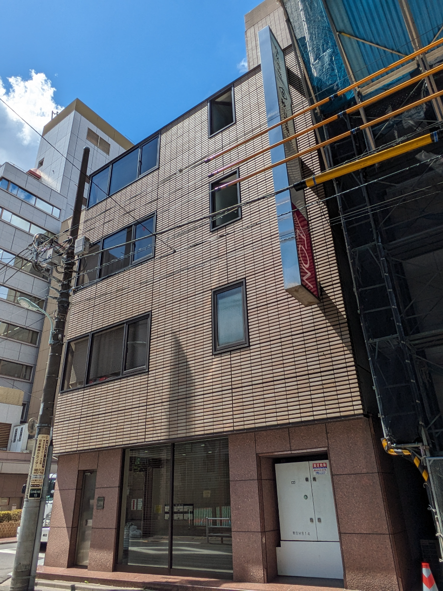 fresh/building/J00100382968_9