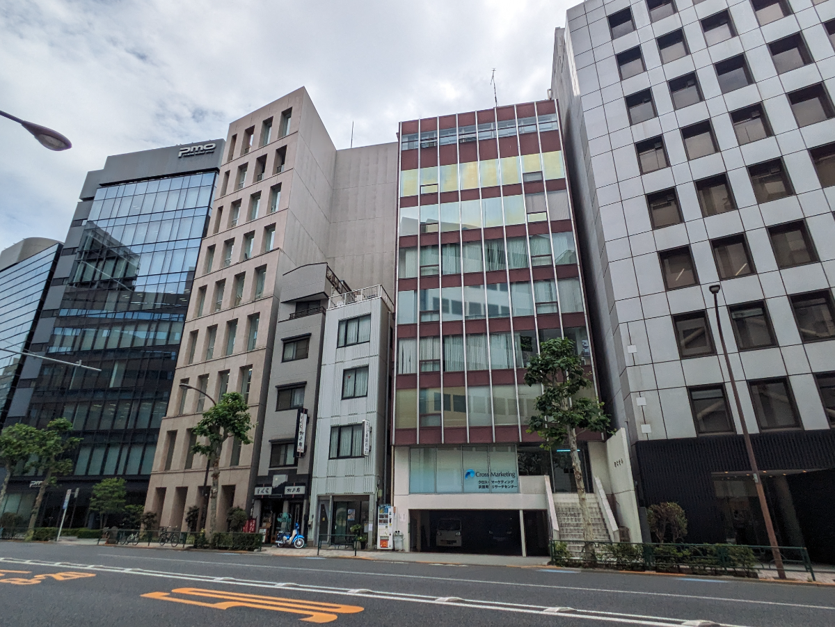 fresh/building/J00100382969_1