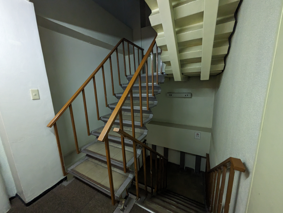 fresh/building/J00100382969_12