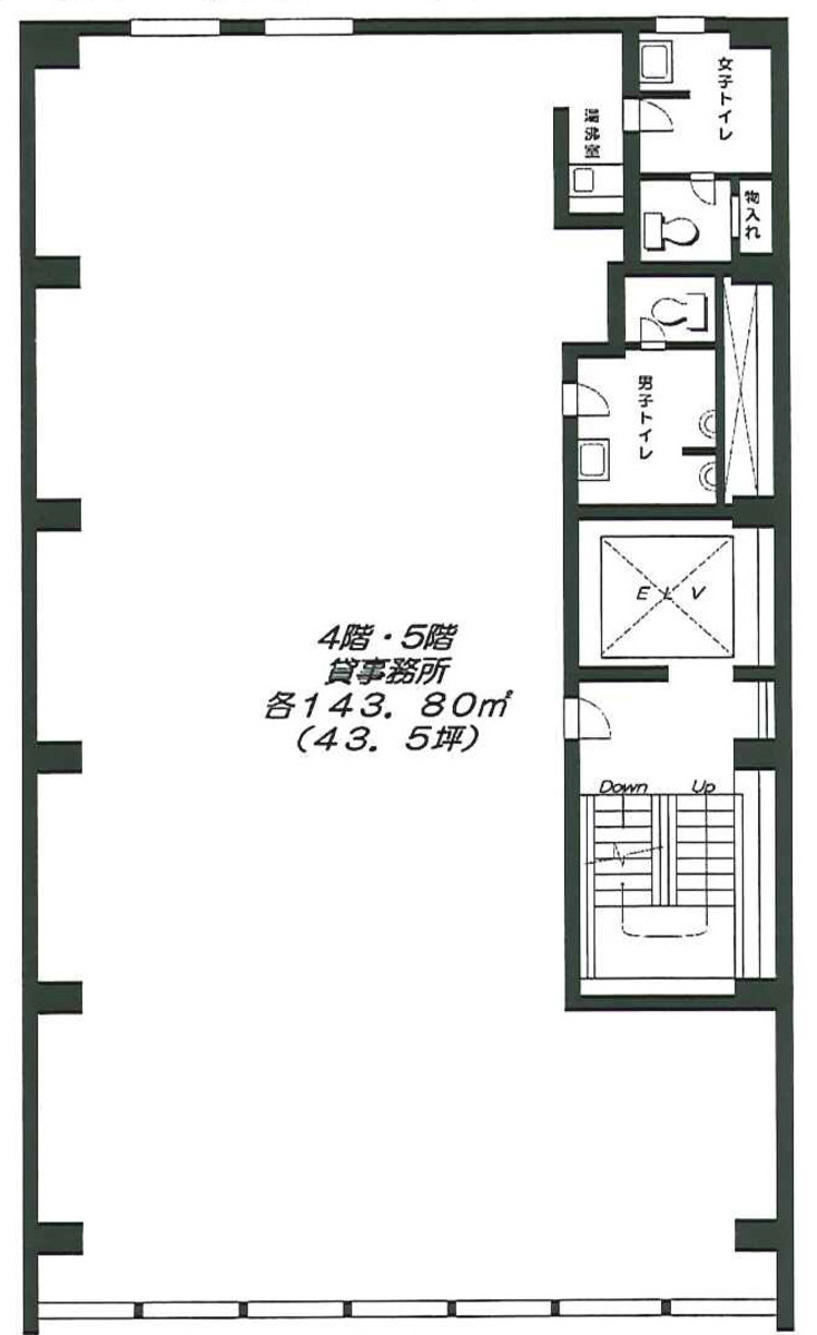 fresh/building/J00100382969_18