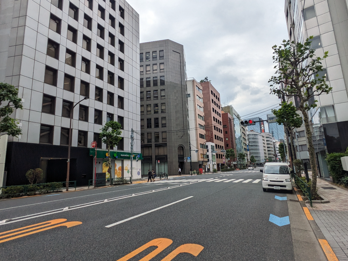 fresh/building/J00100382969_2