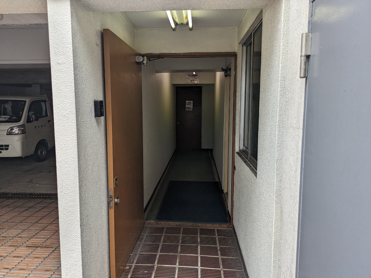 fresh/building/J00100382969_3