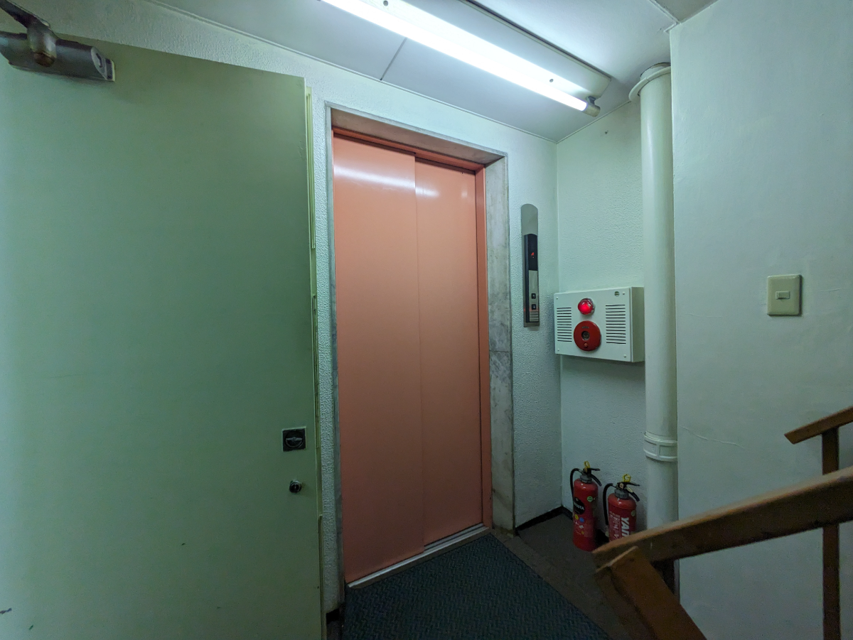 fresh/building/J00100382969_4