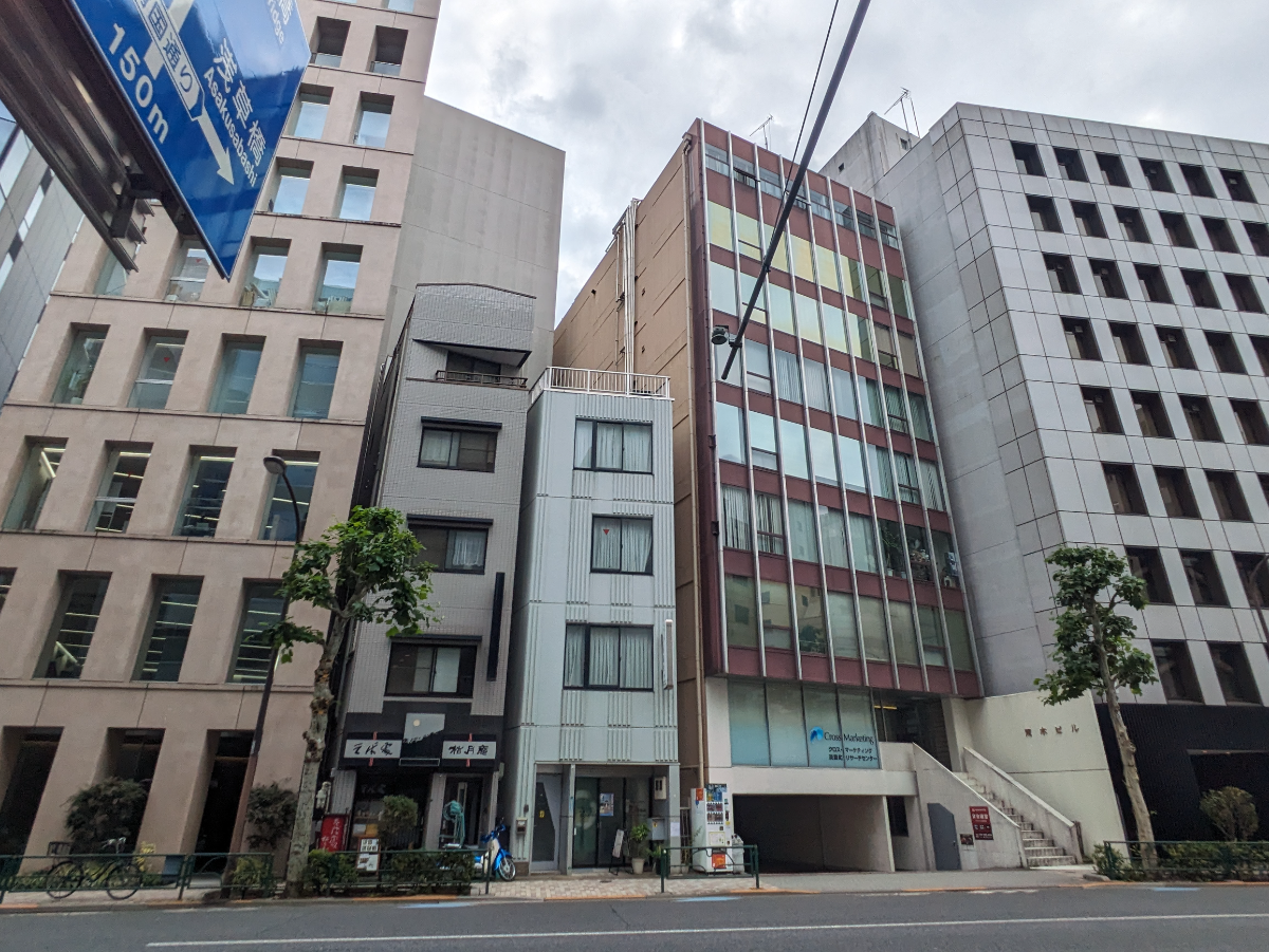 fresh/building/J00100382969_6