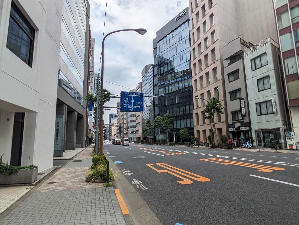 fresh/building/J00100382969_7