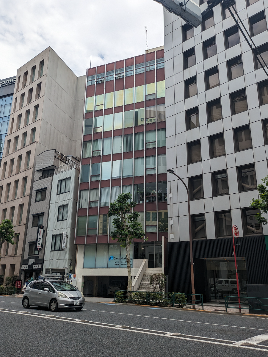 fresh/building/J00100382969_9