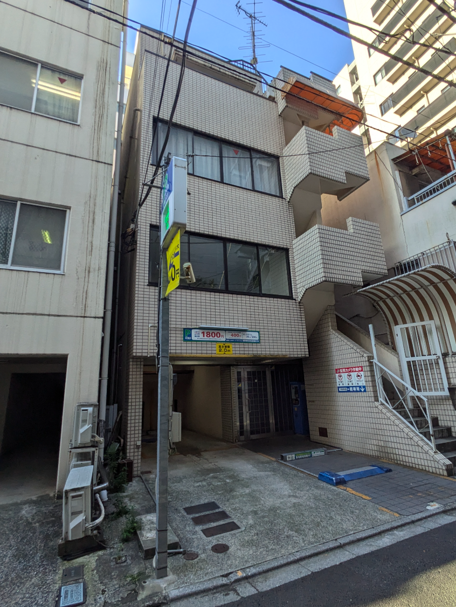 fresh/building/J00100382972_10