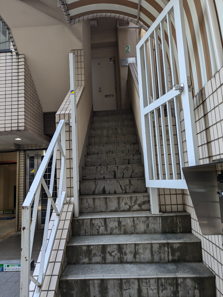 fresh/building/J00100382972_5