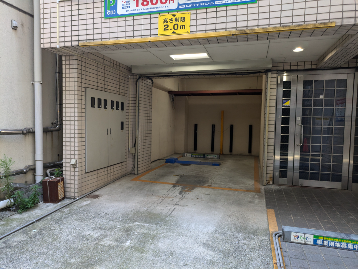 fresh/building/J00100382972_6