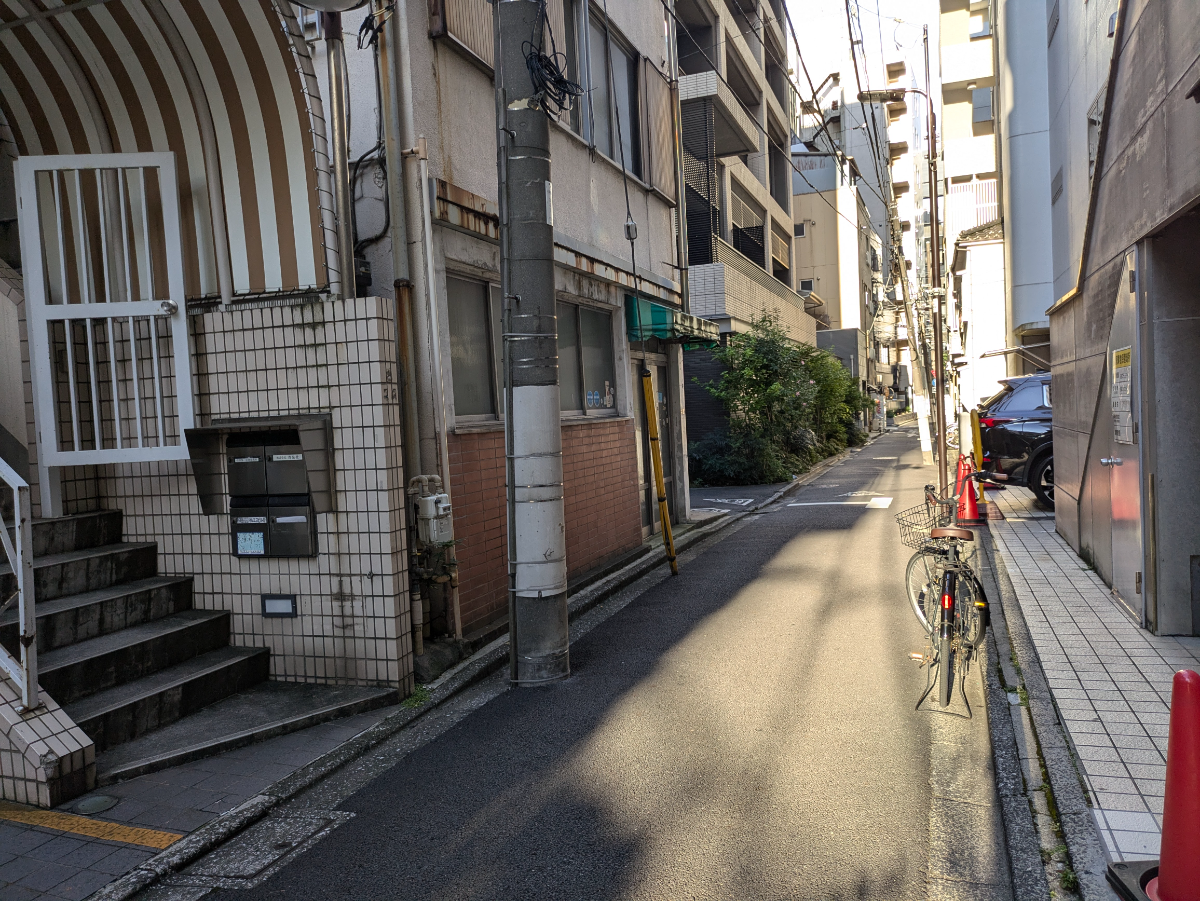 fresh/building/J00100382972_8