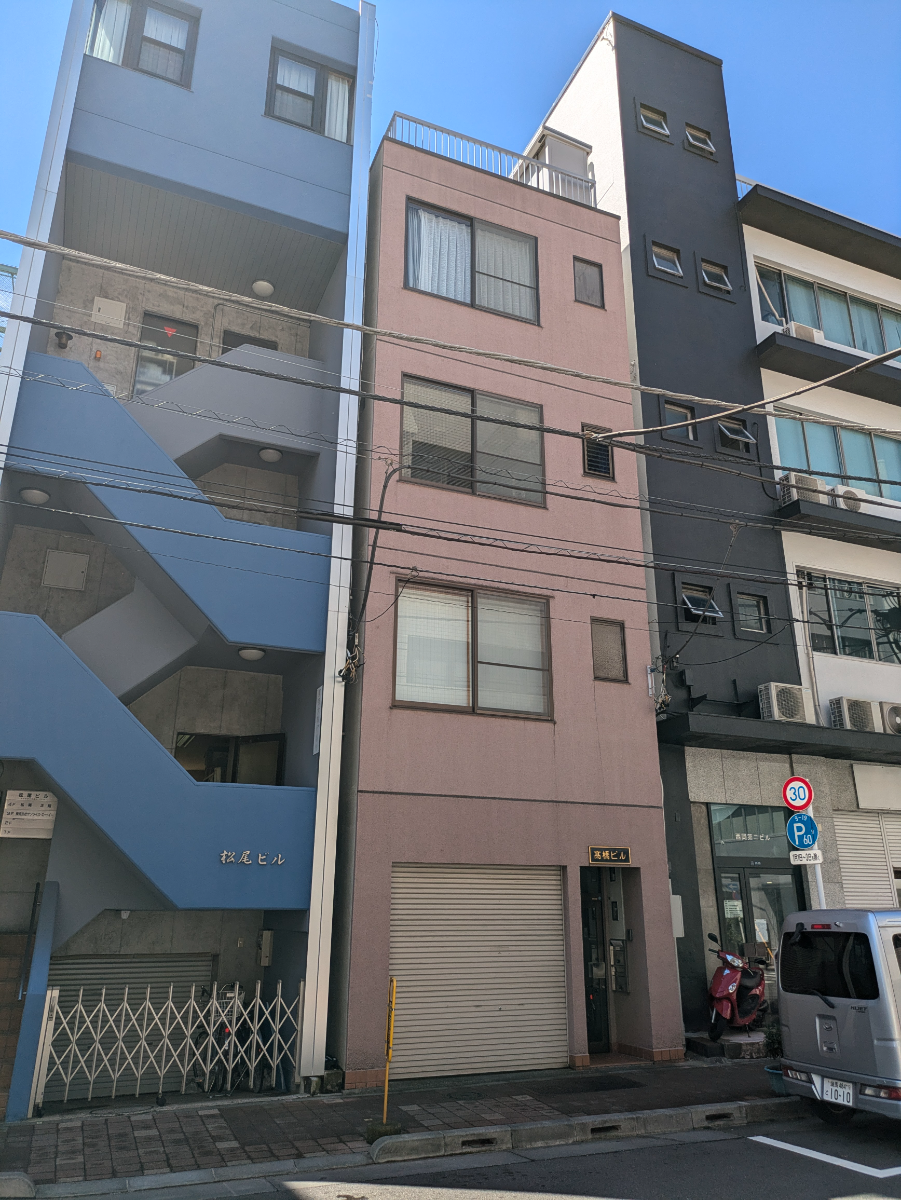 fresh/building/J00100382973_8
