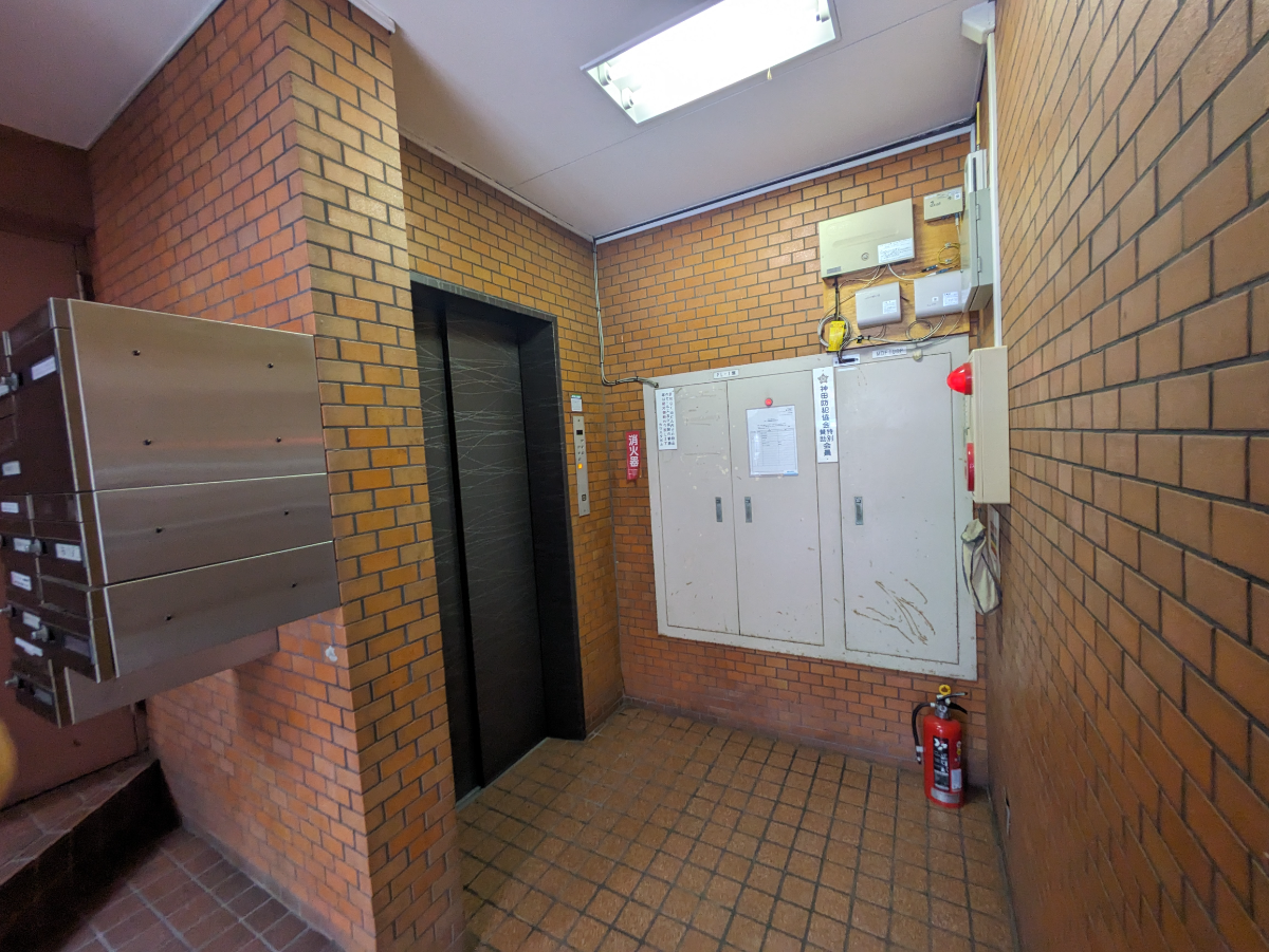 fresh/building/J00100382974_4