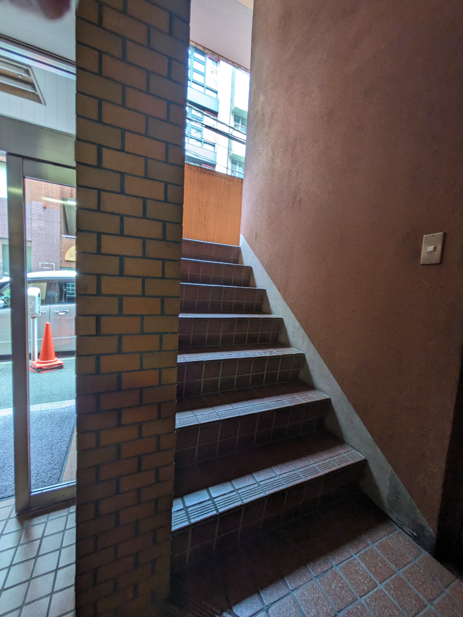 fresh/building/J00100382974_5