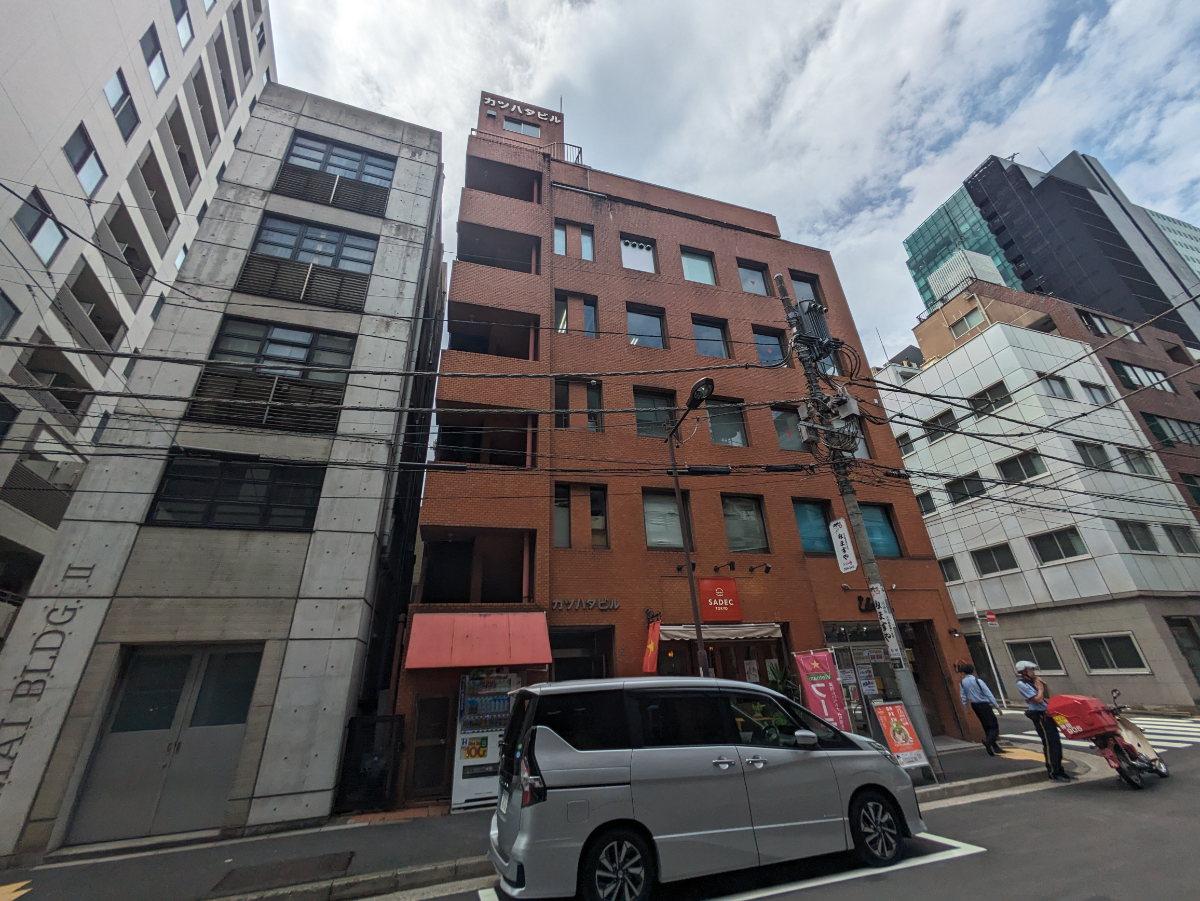 fresh/building/J00100382974_6