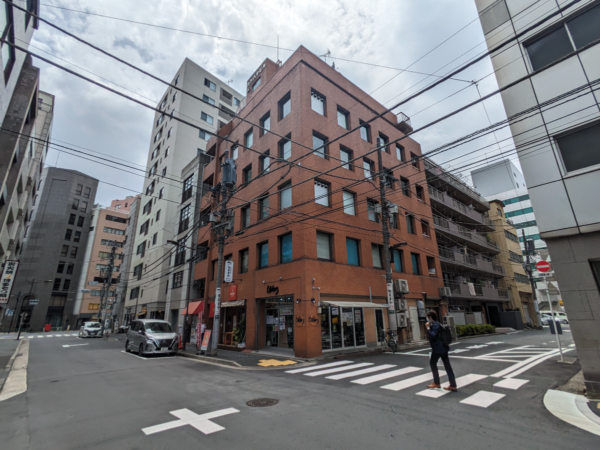 fresh/building/J00100382974_7