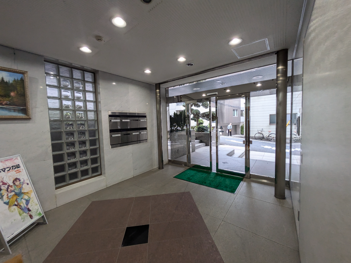 fresh/building/J00100382975_13