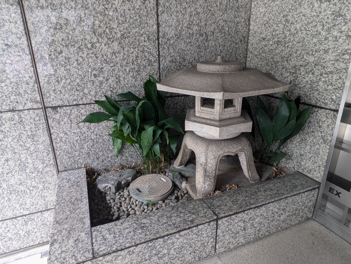 fresh/building/J00100382975_8