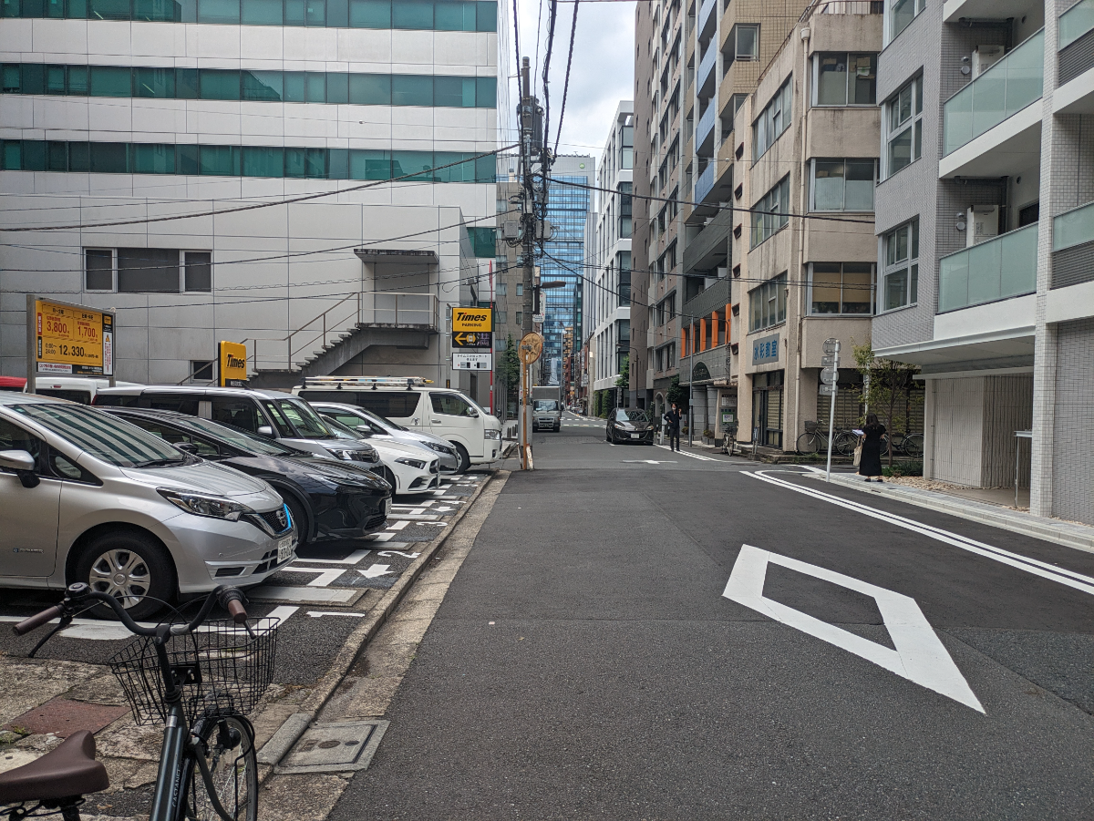 fresh/building/J00100382976_11