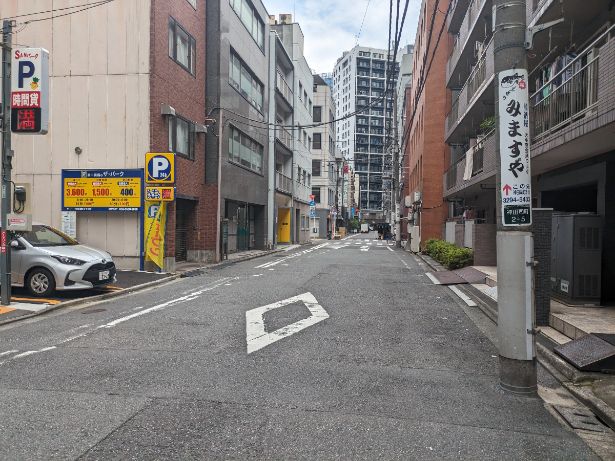 fresh/building/J00100382976_2