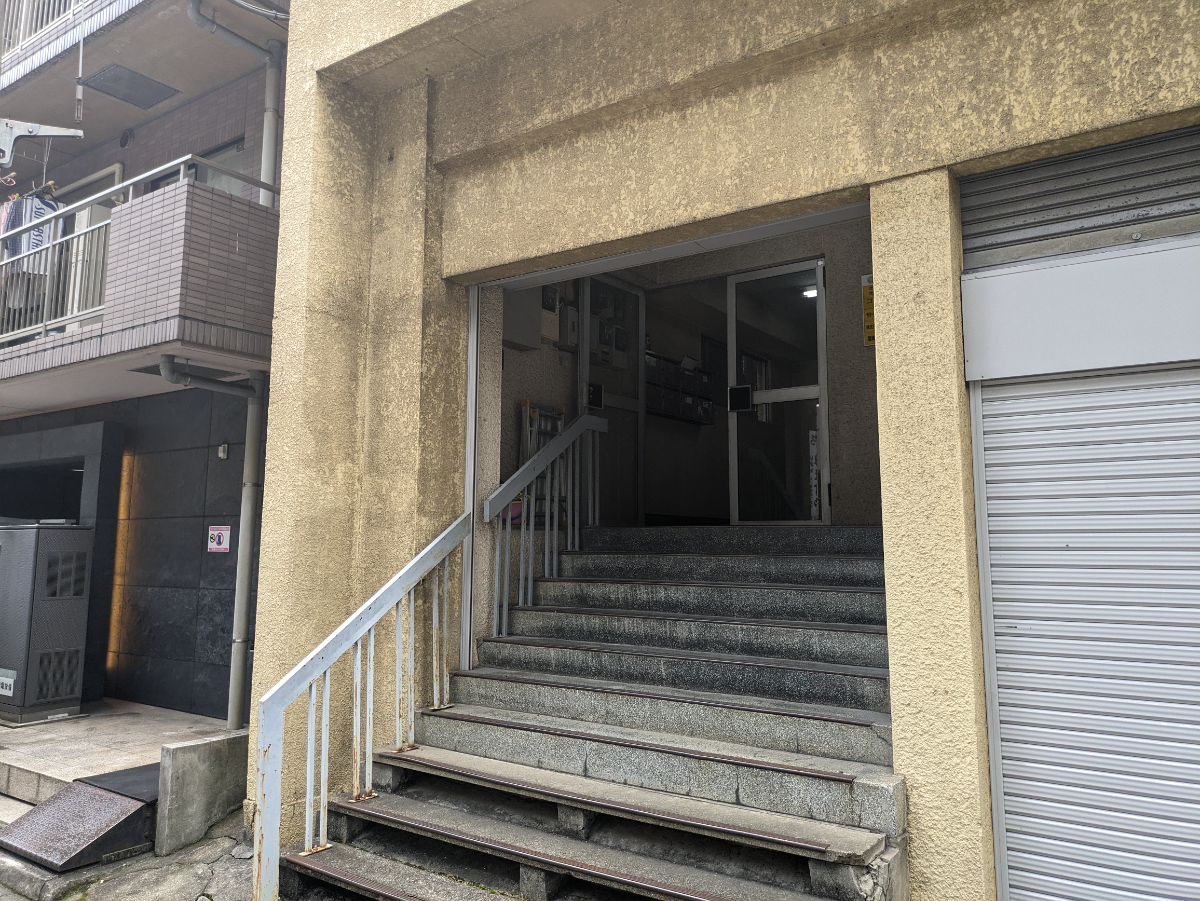 fresh/building/J00100382976_3