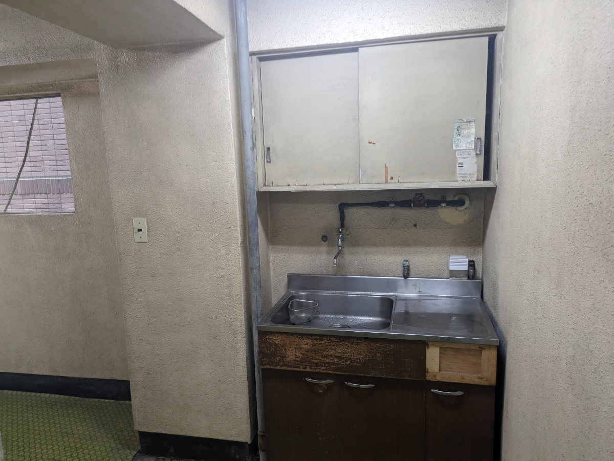 fresh/building/J00100382976_6