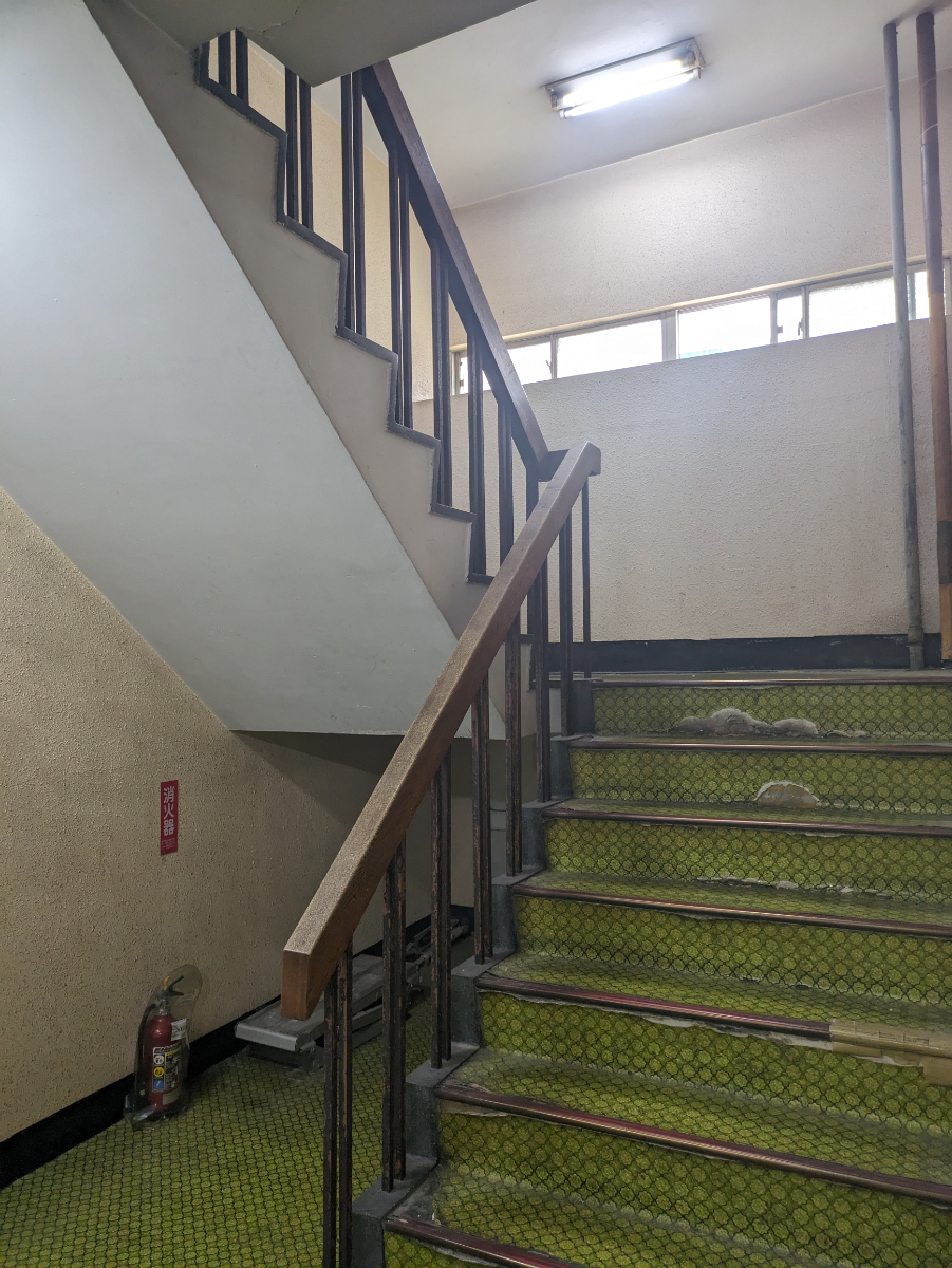 fresh/building/J00100382976_7