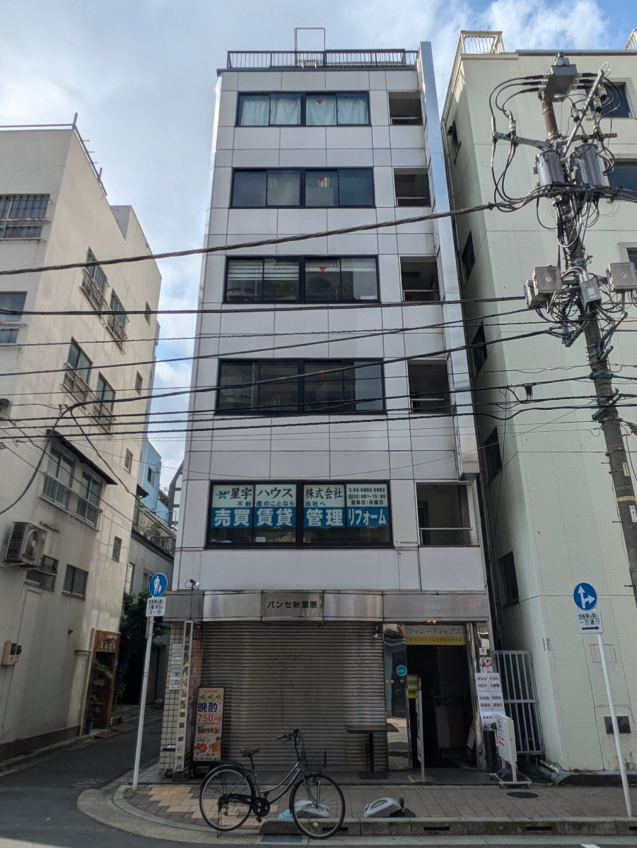 fresh/building/J00100382977_1