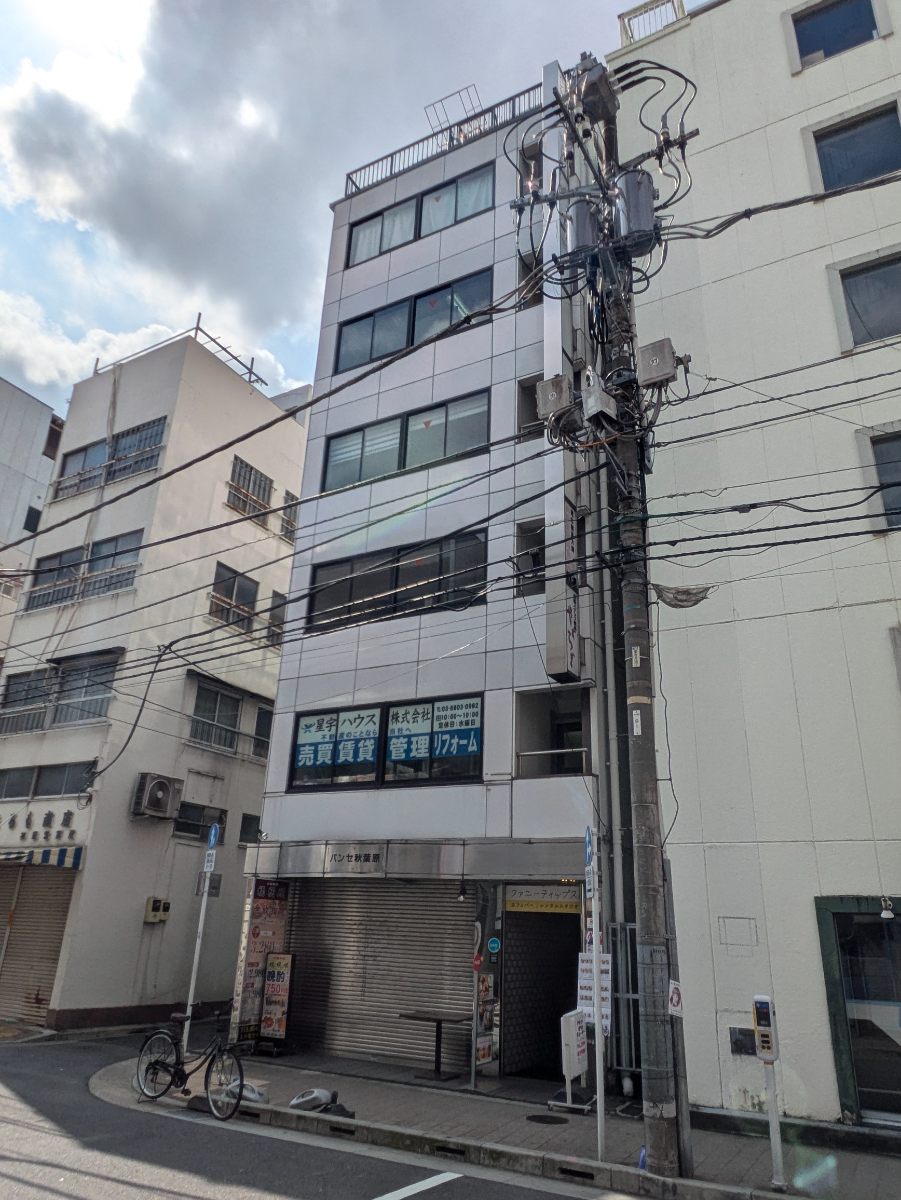fresh/building/J00100382977_10