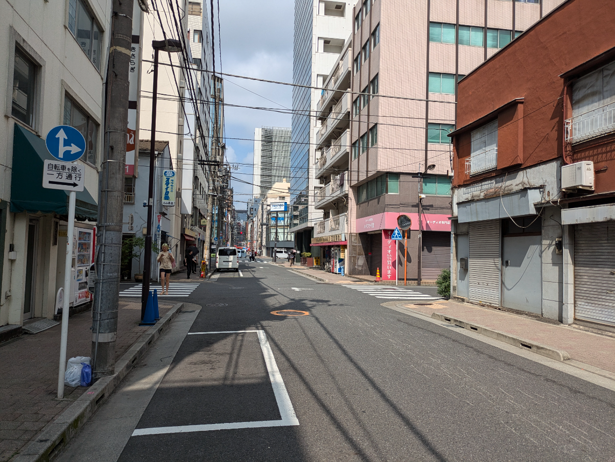 fresh/building/J00100382977_2