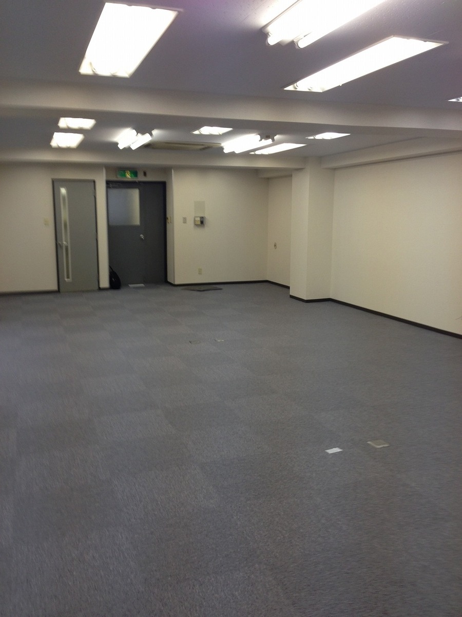 fresh/building/J00100382977_6