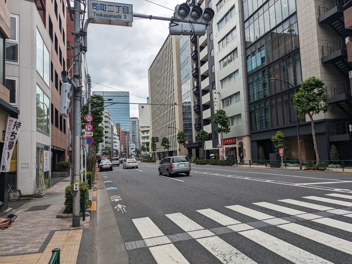 fresh/building/J00100382978_7