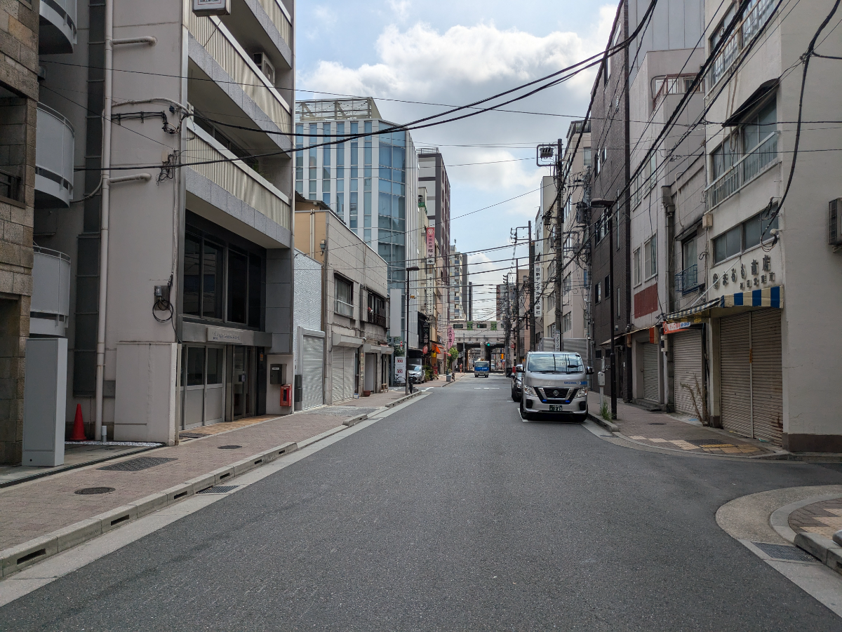 fresh/building/J00100382979_10