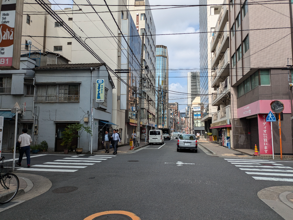 fresh/building/J00100382979_2