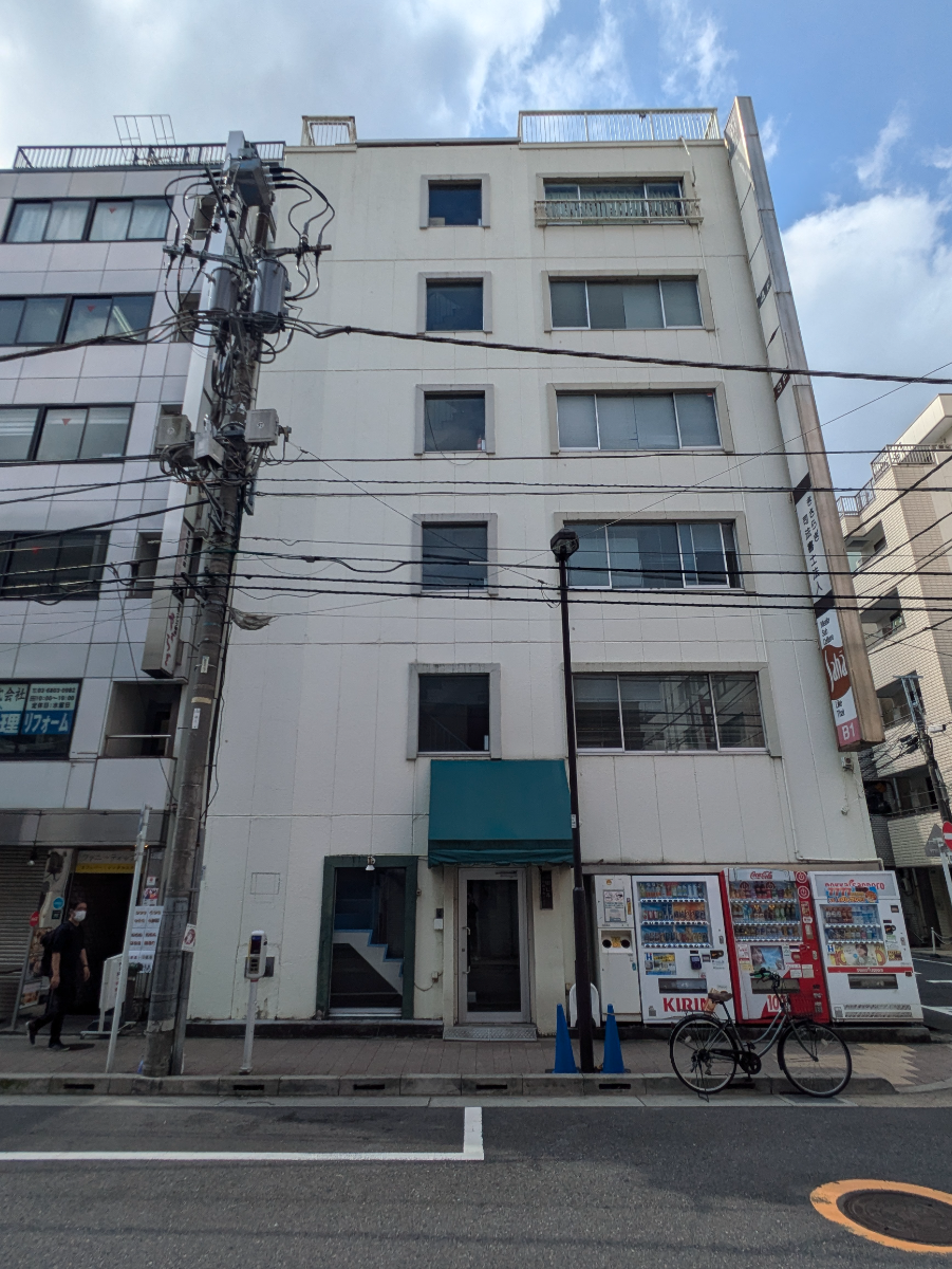 fresh/building/J00100382979_6