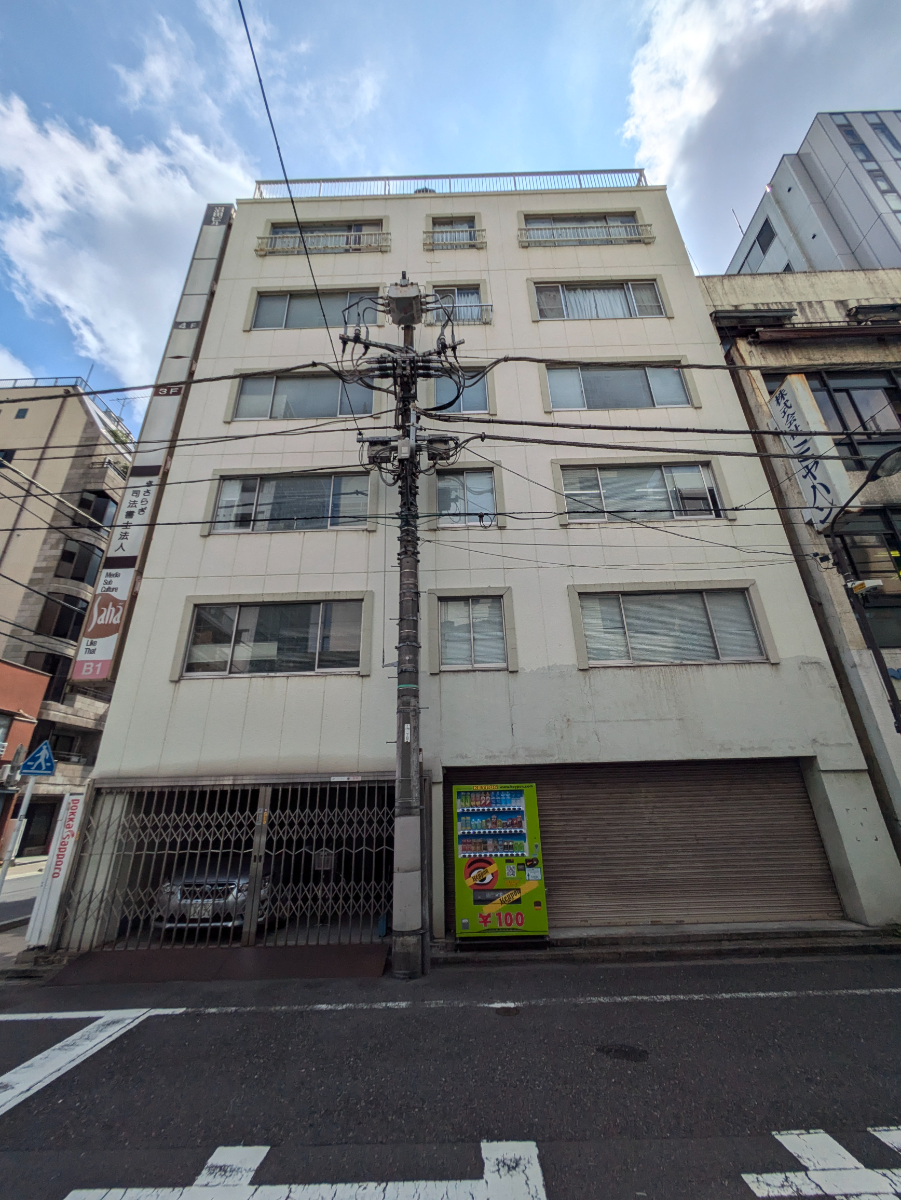 fresh/building/J00100382979_7