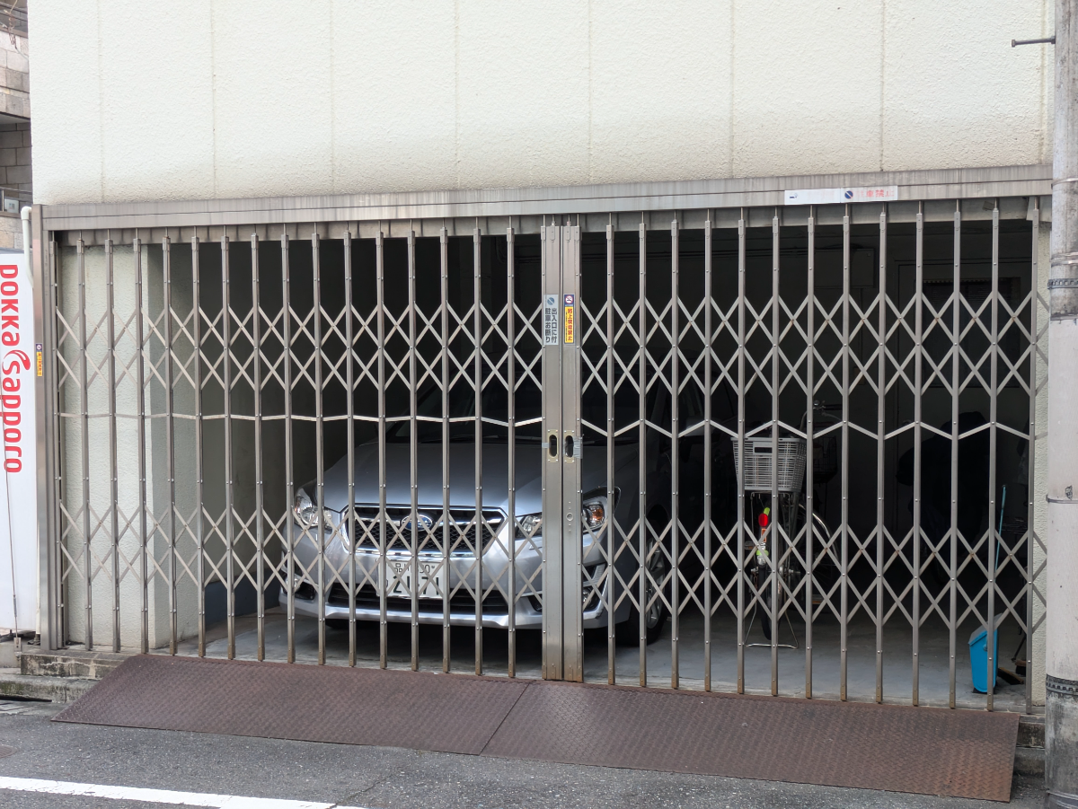 fresh/building/J00100382979_8