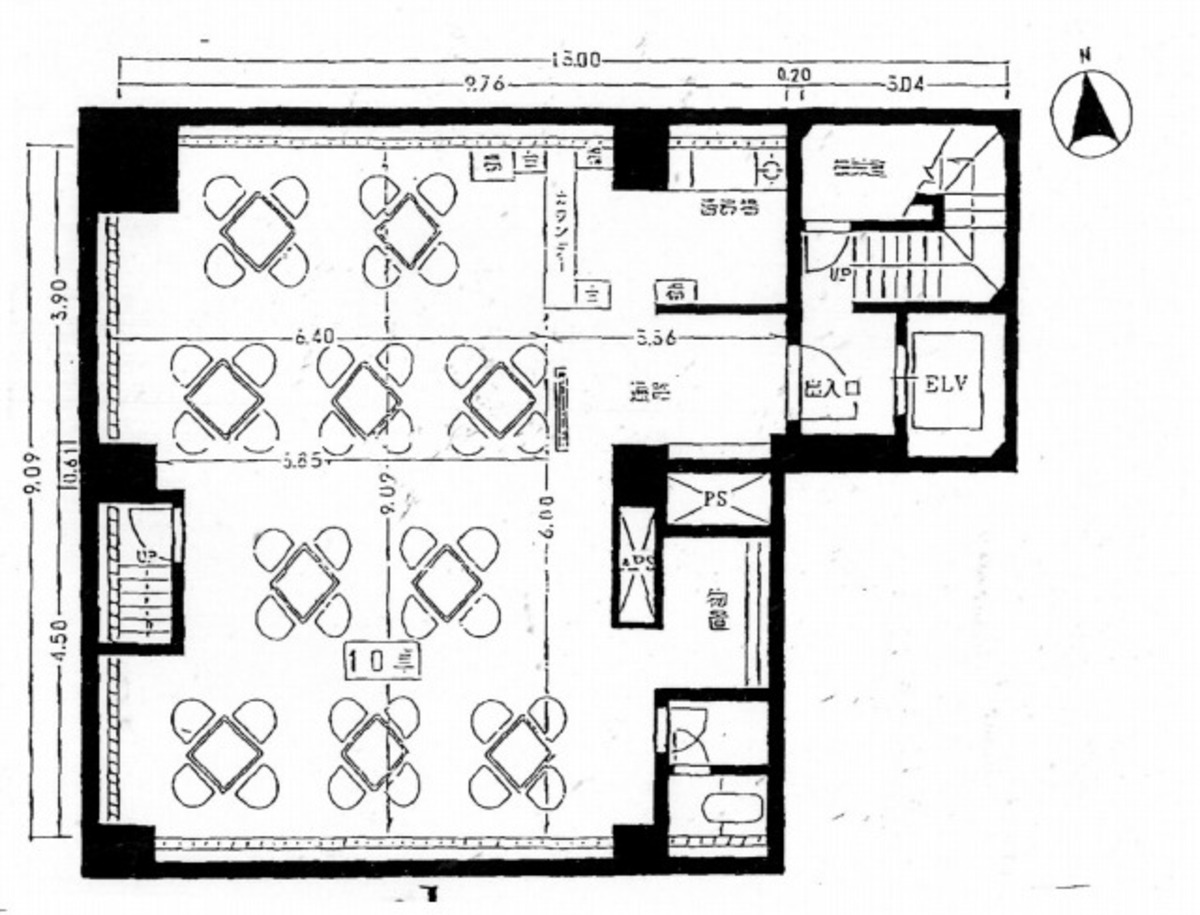 fresh/building/J00100382981_18