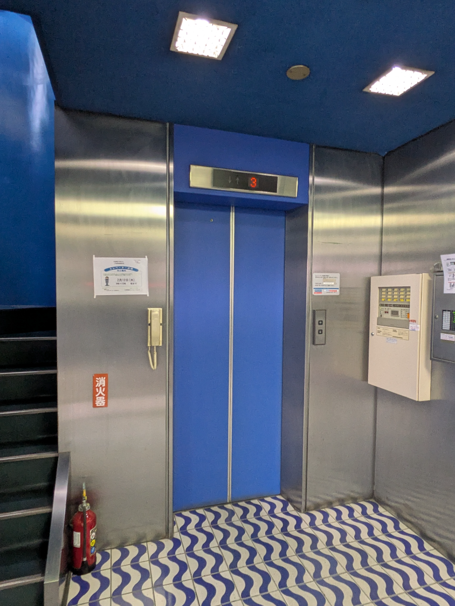 fresh/building/J00100382981_4