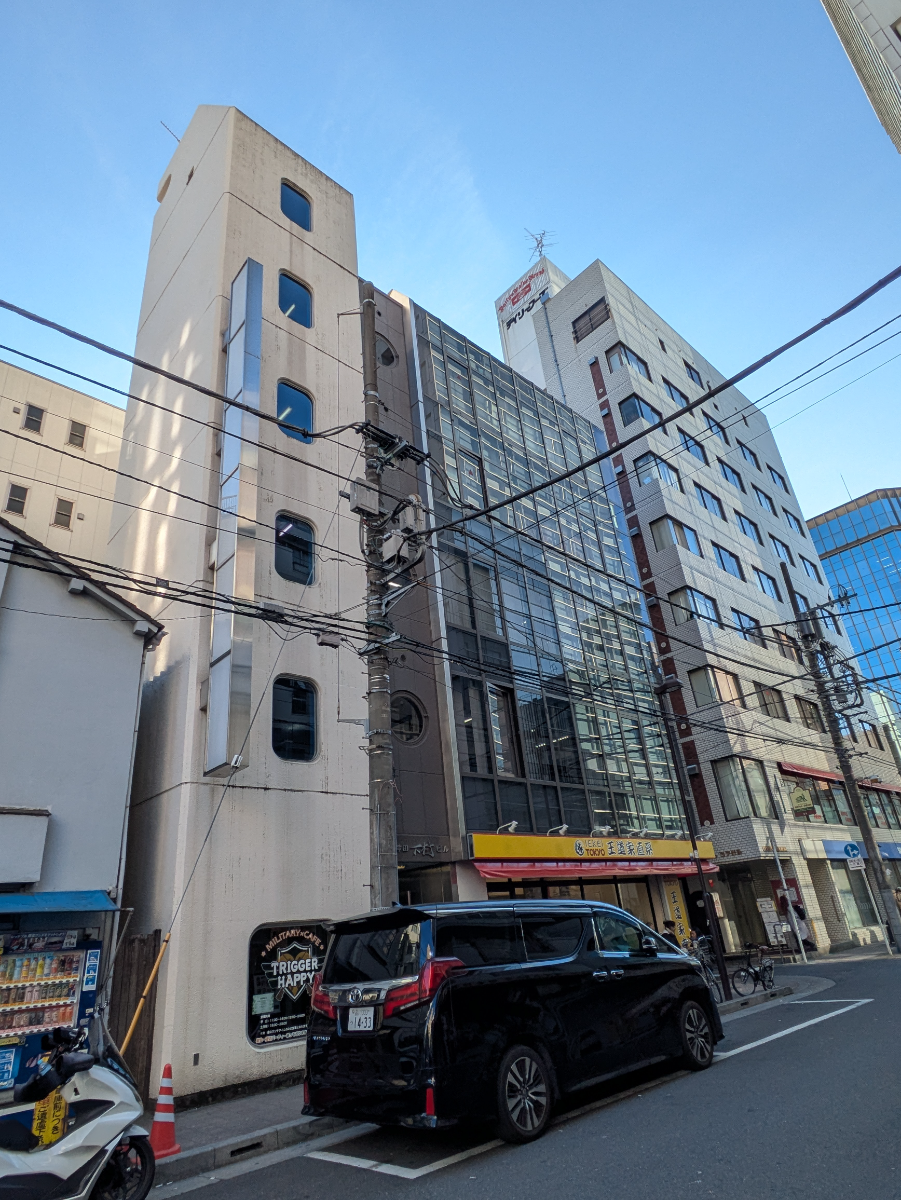 fresh/building/J00100382981_8