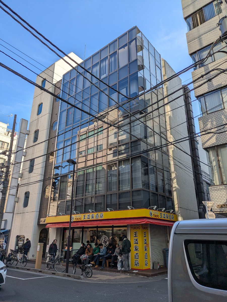 fresh/building/J00100382981_9