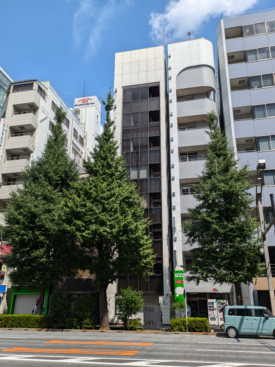 fresh/building/J00100382982_1