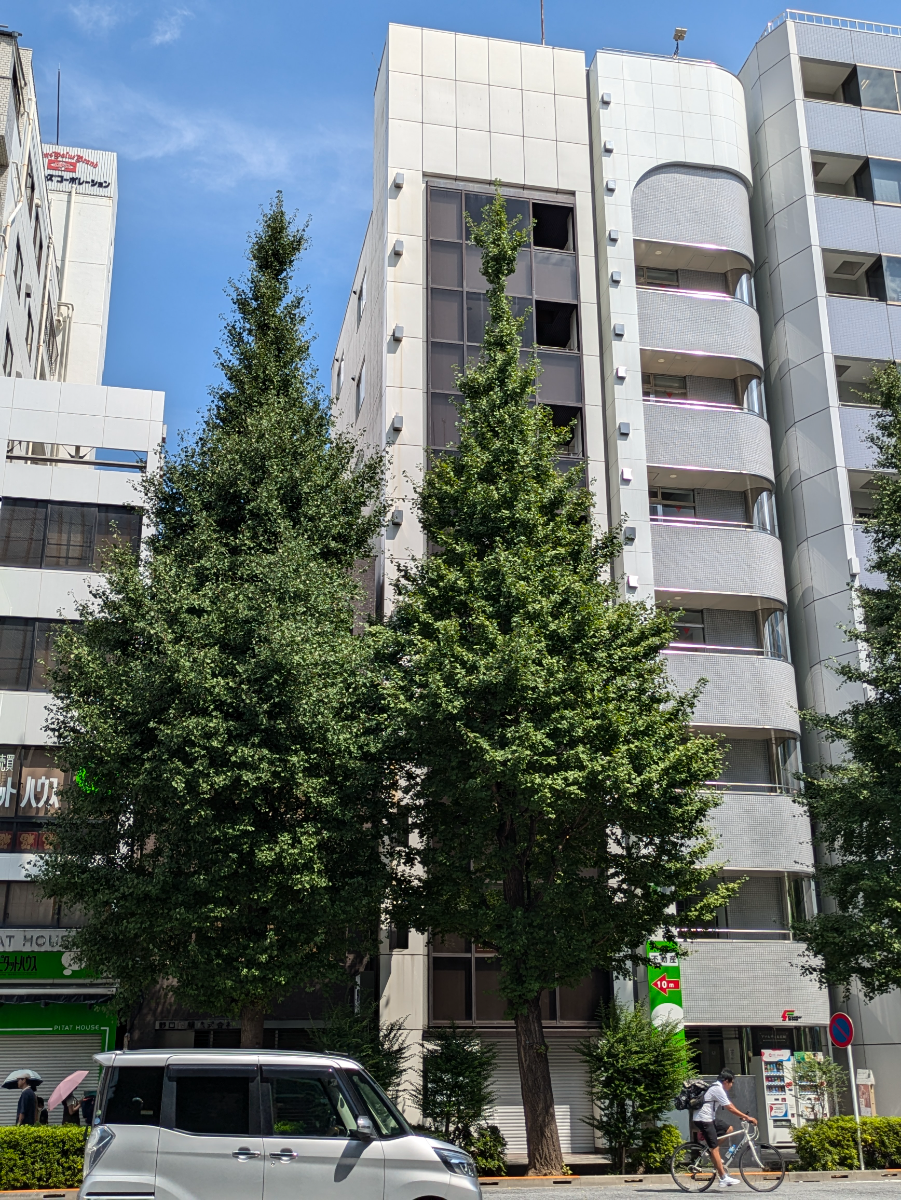 fresh/building/J00100382982_11