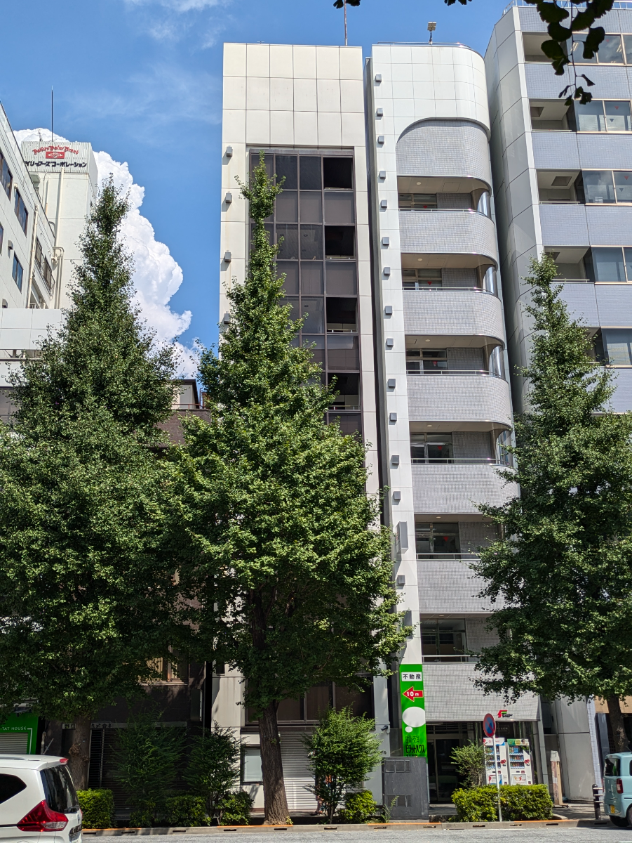 fresh/building/J00100382982_12