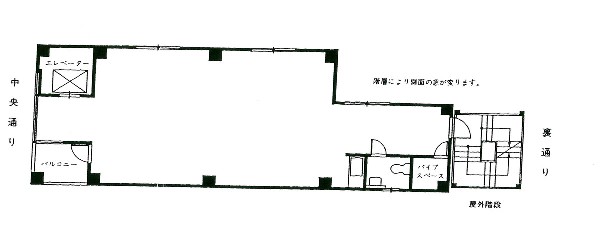 fresh/building/J00100382982_18