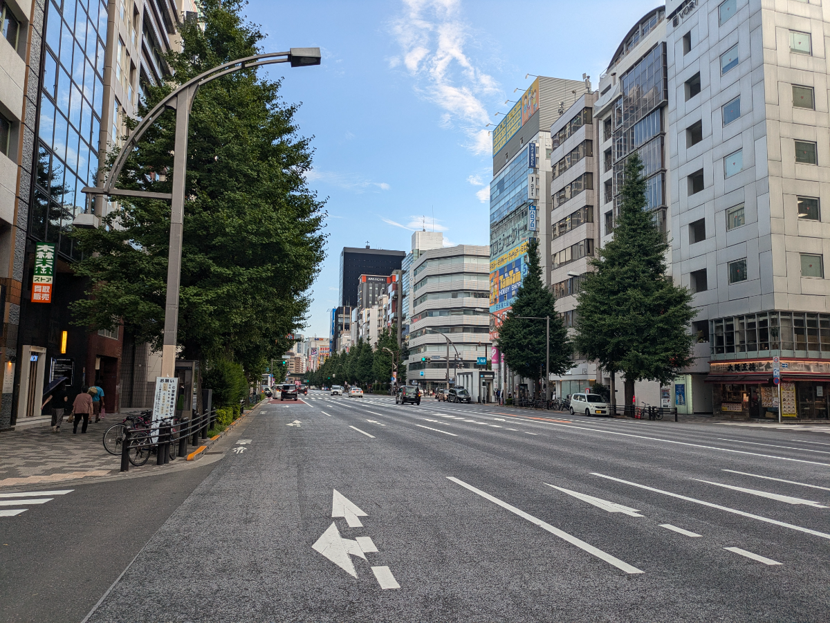 fresh/building/J00100382982_2