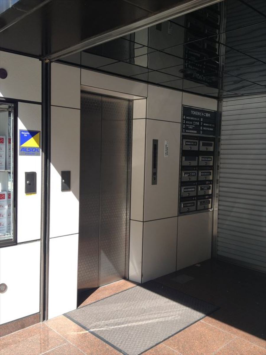 fresh/building/J00100382982_4