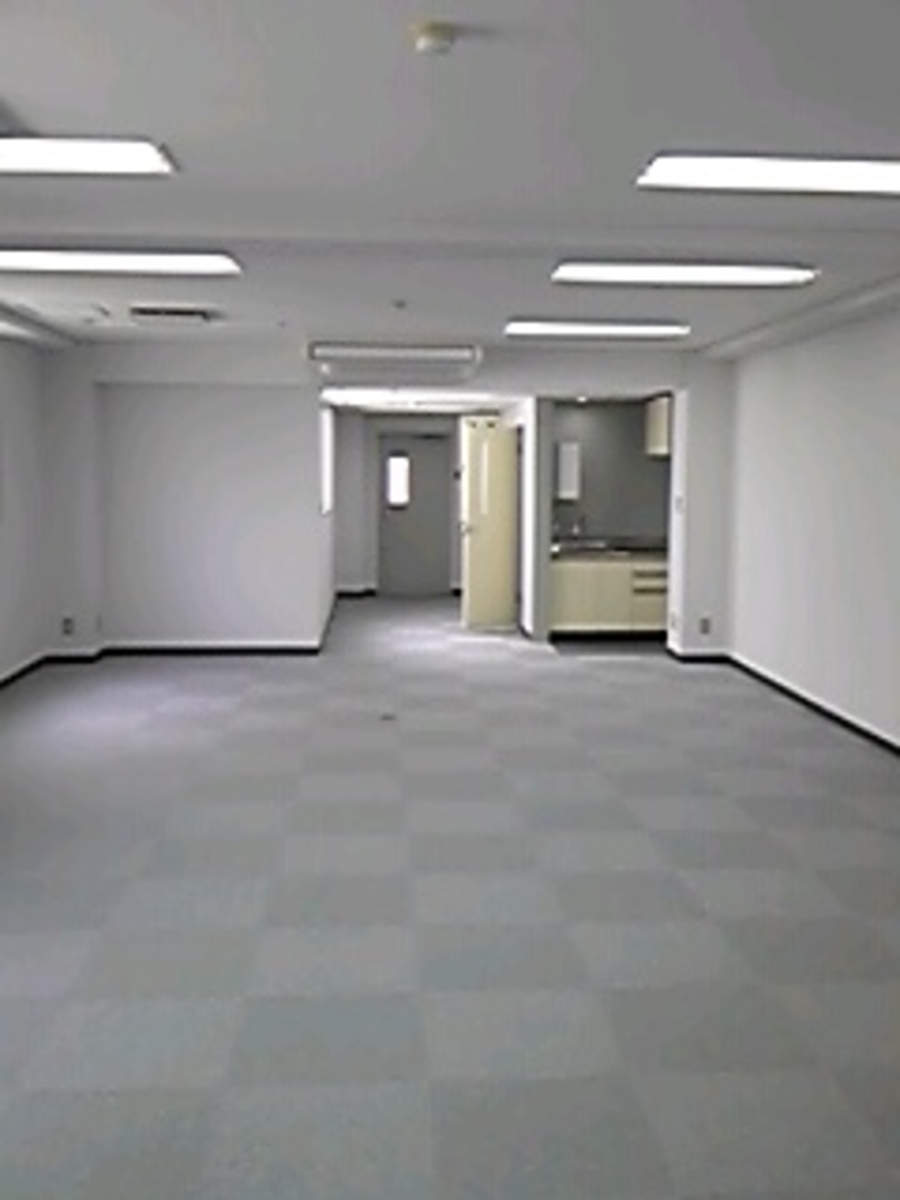 fresh/building/J00100382982_5