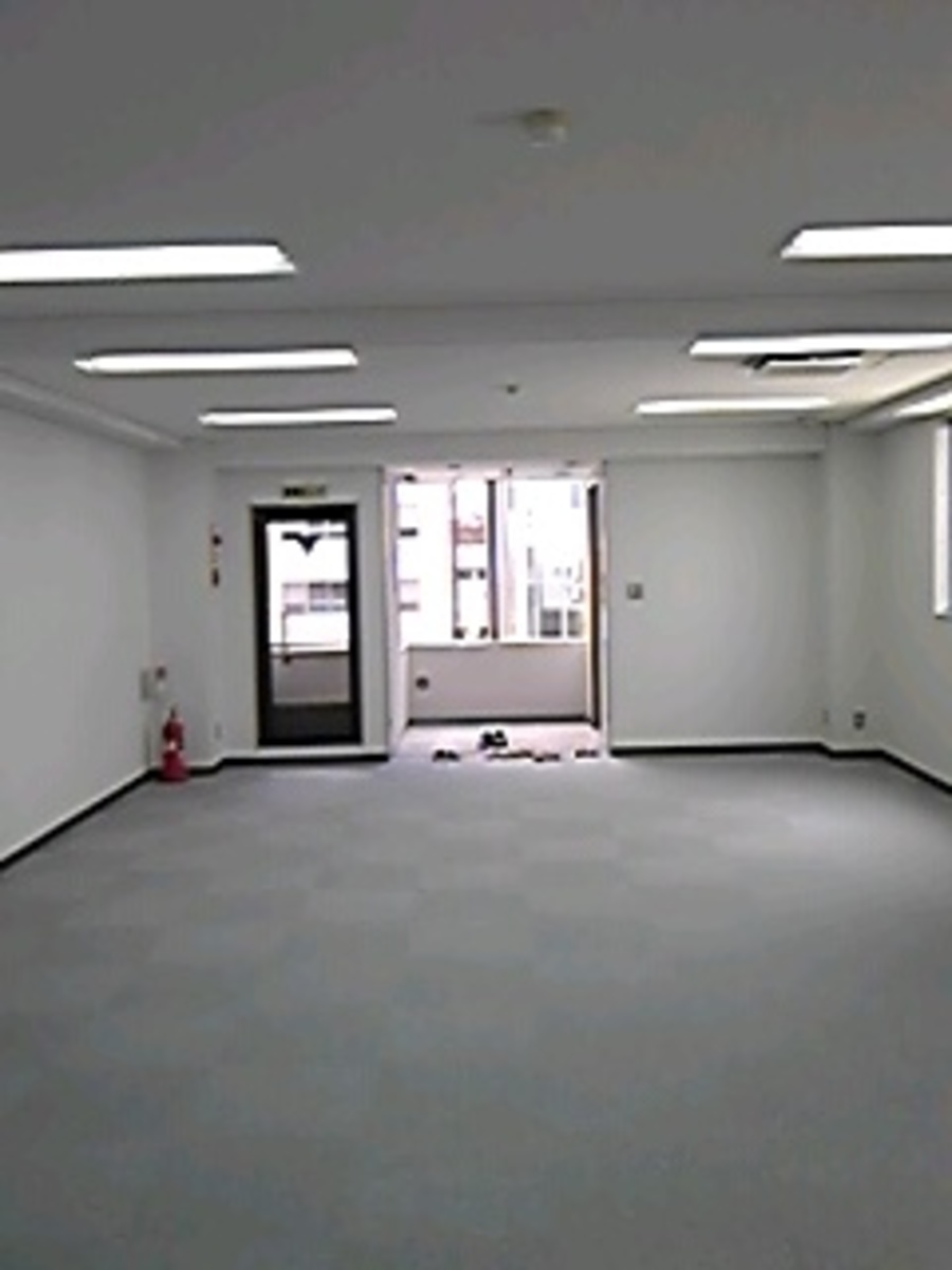 fresh/building/J00100382982_6